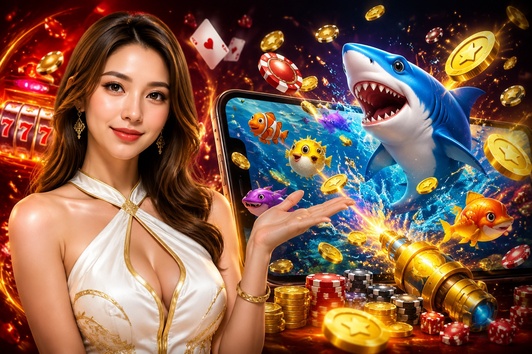777mmr
