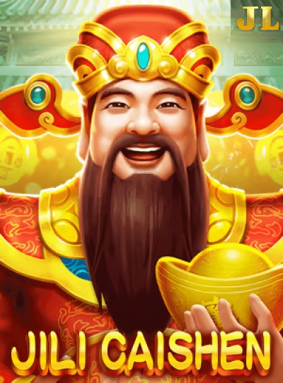 777mmr 777mmr