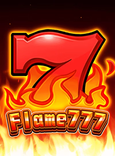 777mmr 777mmr